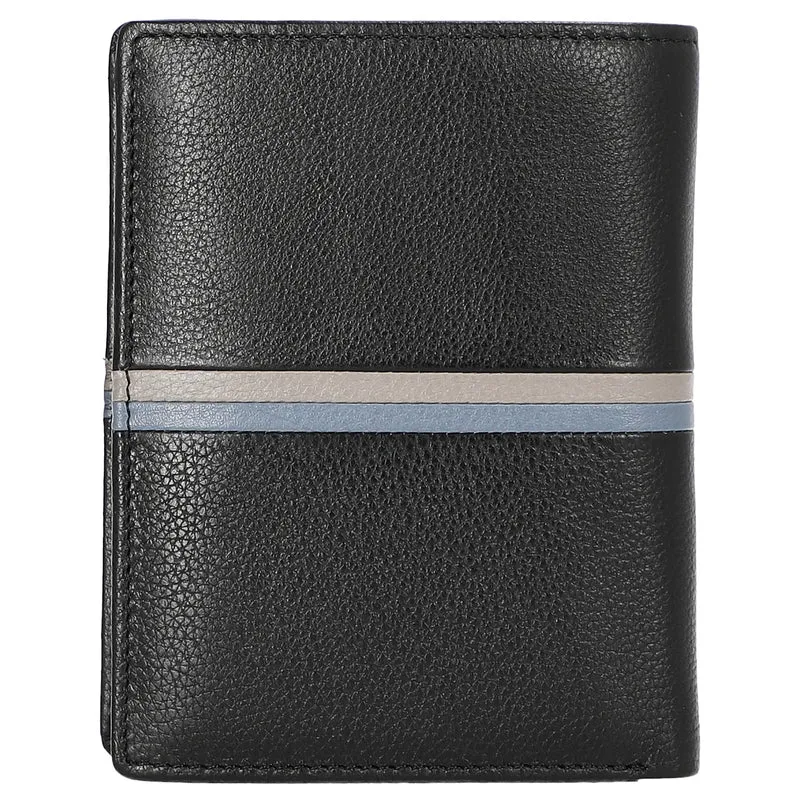 Picard Horizon 1 - Geldbörse 10 cm (schwarz)