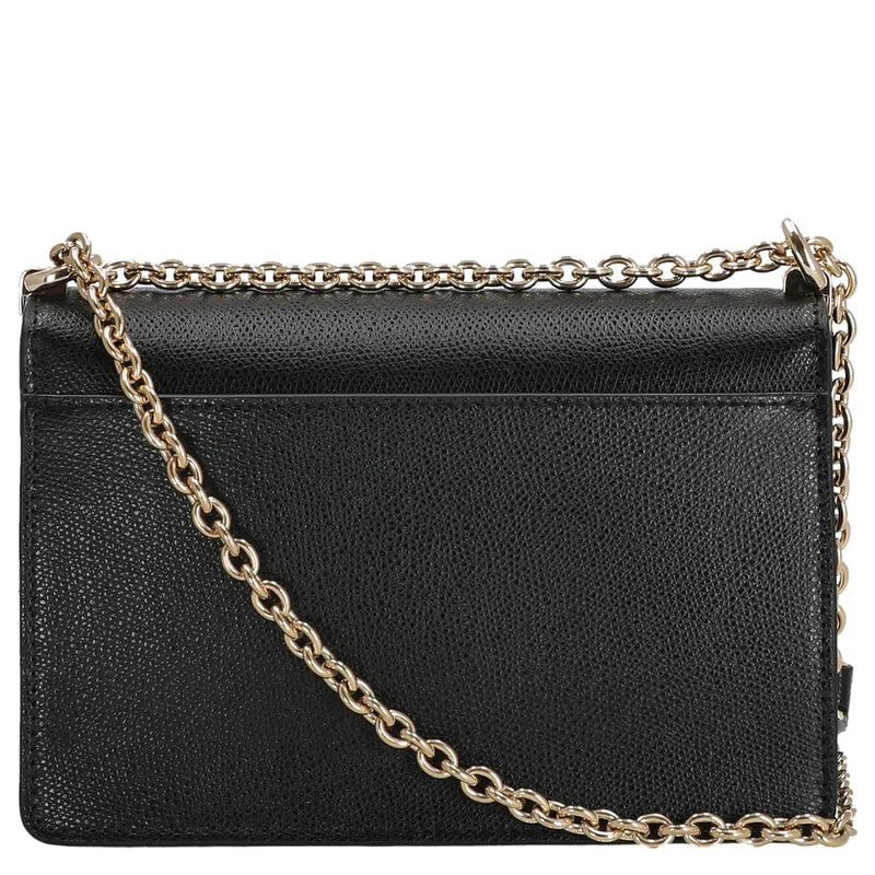 Furla 1927 Mini - Umhängetasche 20 cm (nero)