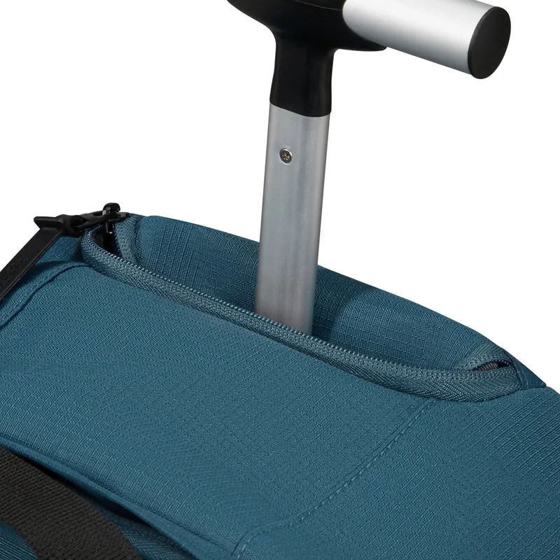 American Tourister Take2Cabin - Rucksacktrolley 40 cm (blau)