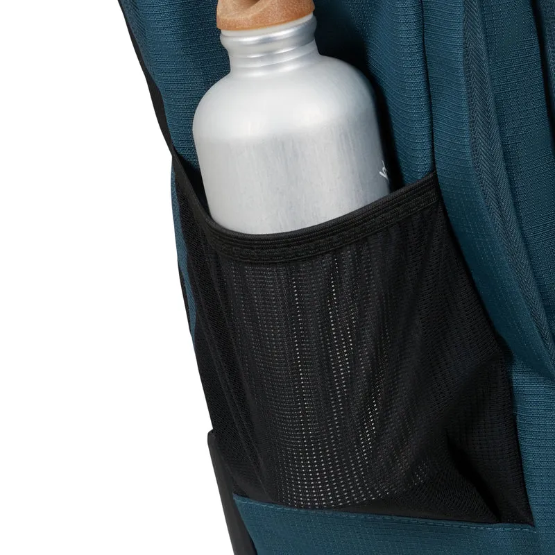 American Tourister Take2Cabin - Rucksacktrolley 40 cm (blau)