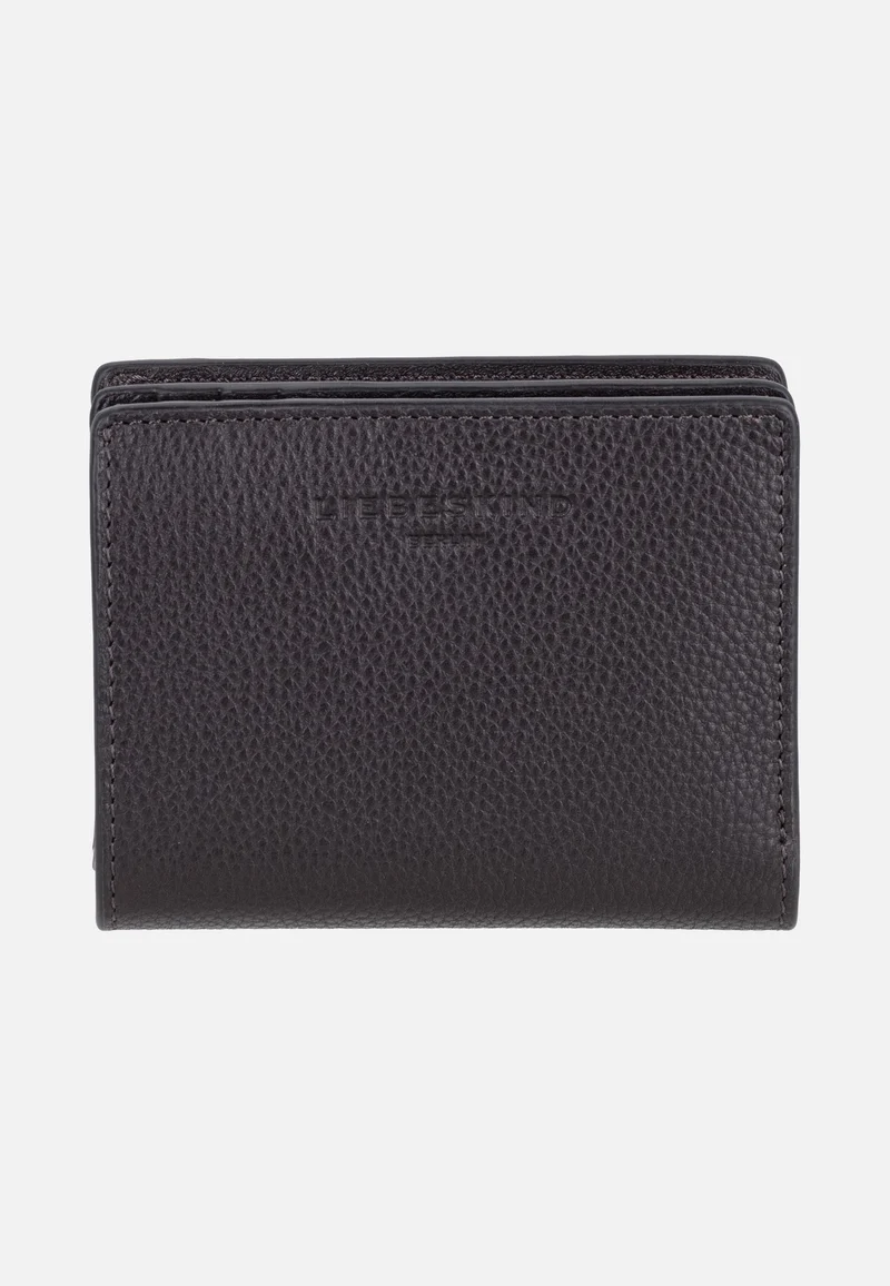 Thea M Small Pebble Deep Soil - Portemonnaie