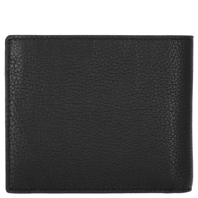 Porsche Design Business 4 - Geldbörse RFID 11 cm (black)