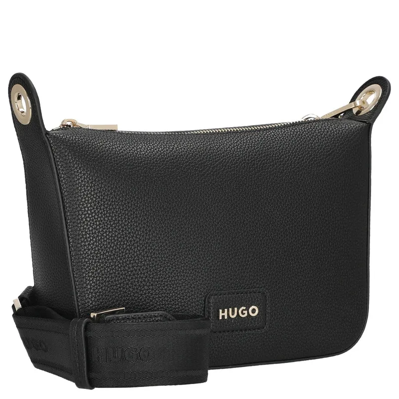HUGO Orin - Umhängetasche 26 cm (black)