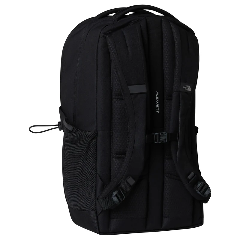 The North Face Jester 28 - Rucksack 46 cm (tnf black-npf)
