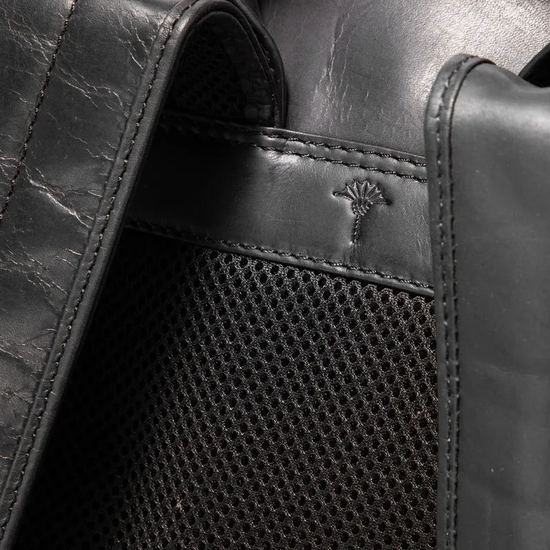 Joop Cerratano Claudio - Rucksack 40 cm (black)