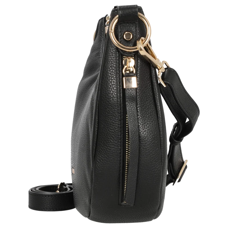 Picard Java - Schultertasche 30 cm (black)