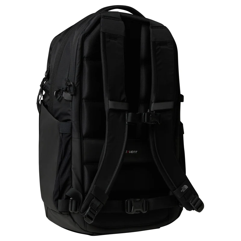 The North Face Surge - Rucksack 50.8 cm (tnf black)