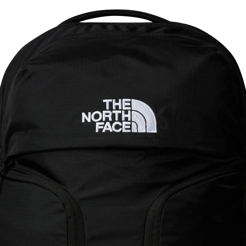 The North Face Surge - Rucksack 50.8 cm (tnf black)