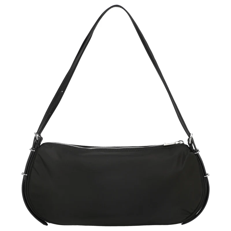 HUGO Neeko N - Schultertasche 33 cm (black)