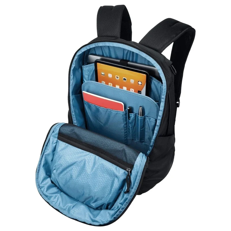 Thule Accent 26L - Rucksack 15.6" 48 cm (black)