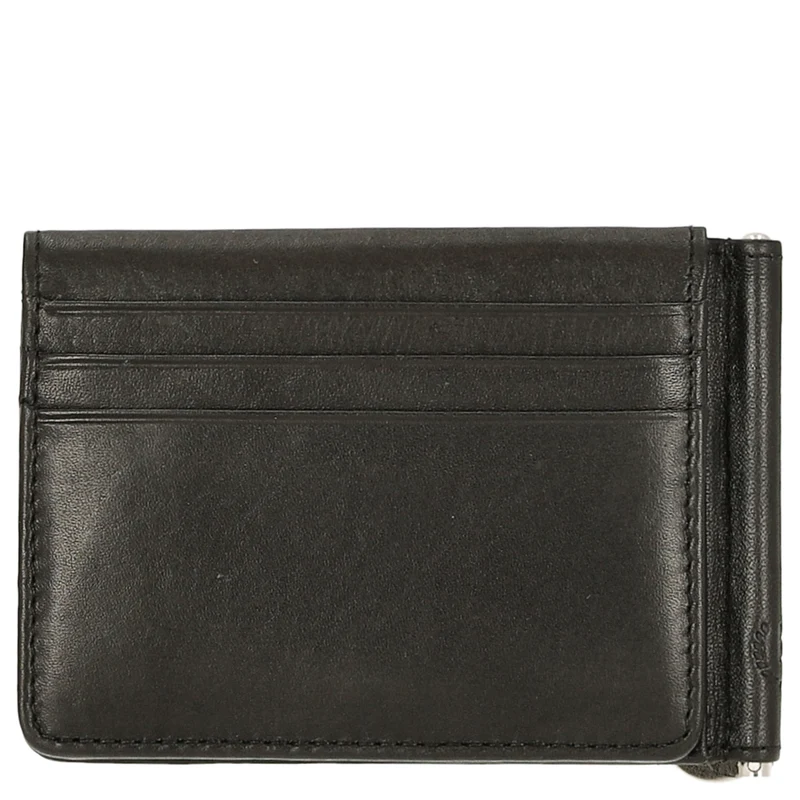 bugatti Primo - Clipbörse 10cc 11 cm (black)