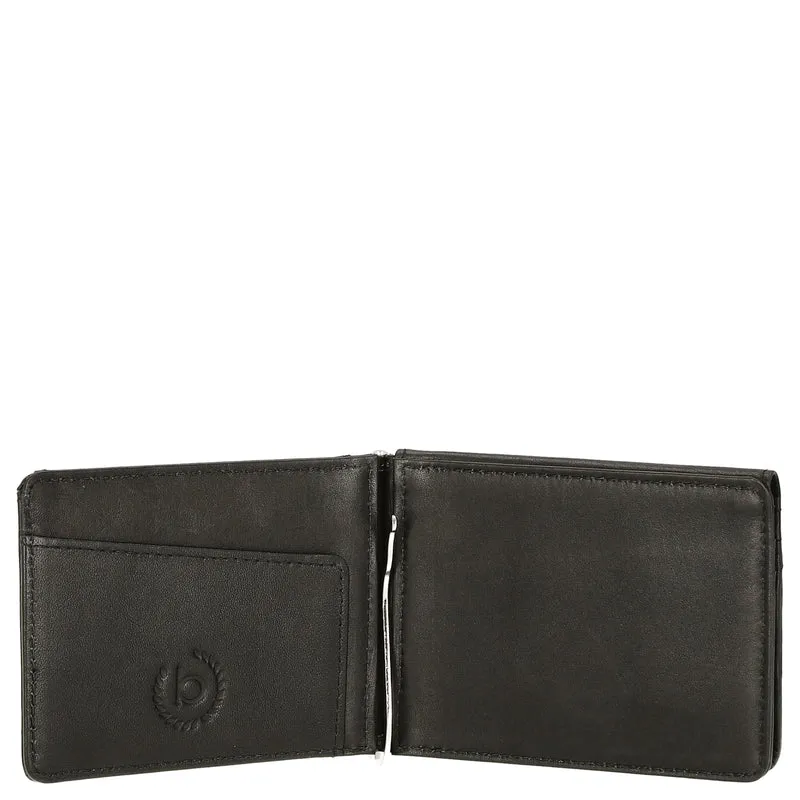 bugatti Primo - Clipbörse 10cc 11 cm (black)