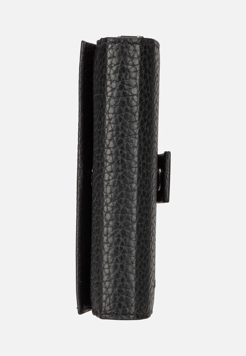 Cardona C Three E-Cage SV8 Black - Kartenetui