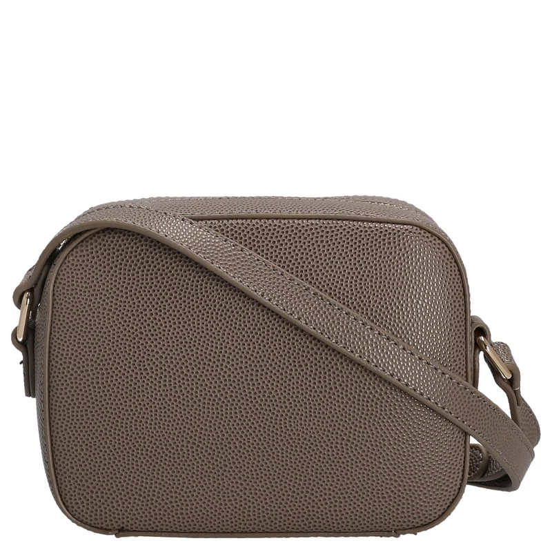 Valentino Bags Divina - Umhängetasche 17 cm (taupe)