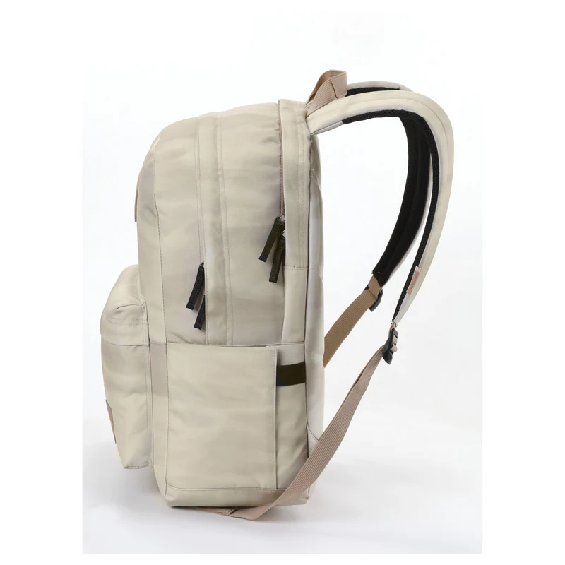 Nitro Urban Plus - Laptoprucksack 15" 46 cm (dune)