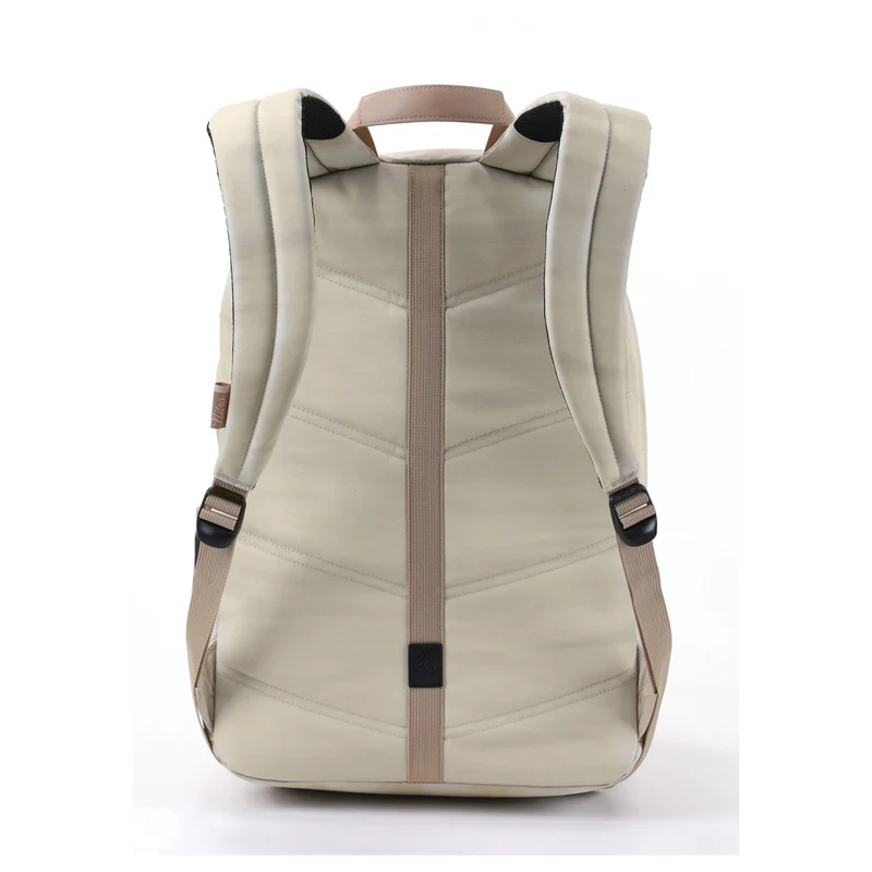 Nitro Urban Plus - Laptoprucksack 15" 46 cm (dune)
