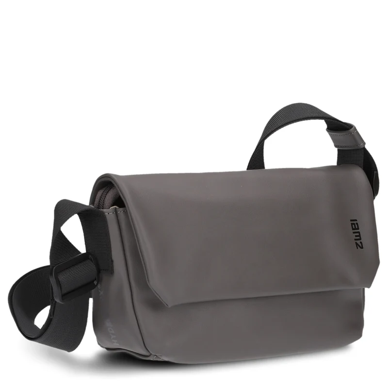 zwei Cargo CA40 - Umhängetasche 26 cm (stone)