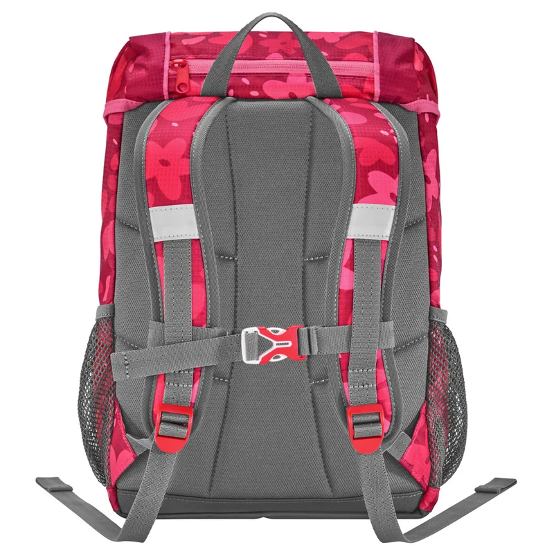 Step by Step KID - Rucksack-Set 3tlg. 35 cm (Wild Horse Nora)
