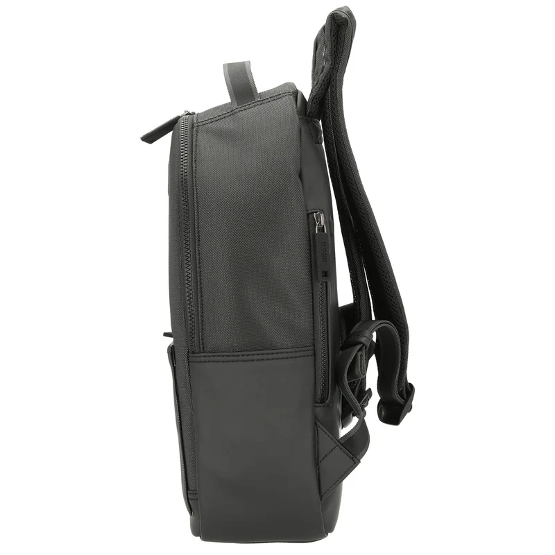 BOSS Hyper P - Rucksack M 39 cm (black)
