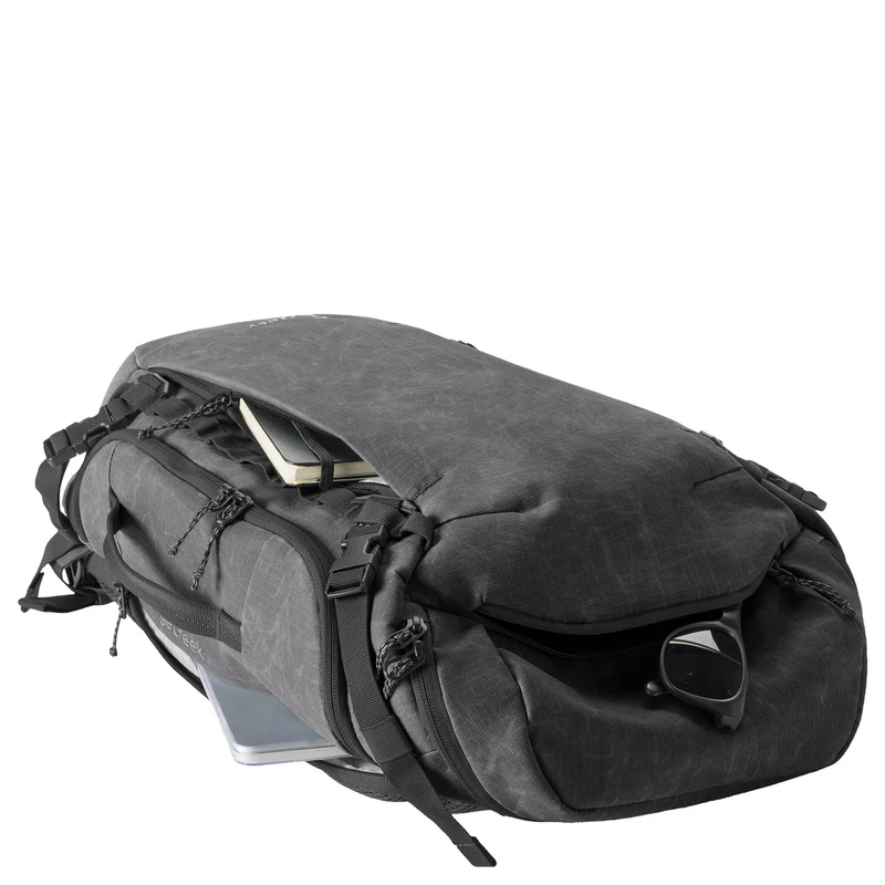 Eagle Creek selection Explore 26L - Rucksack 16" 53 cm (black)