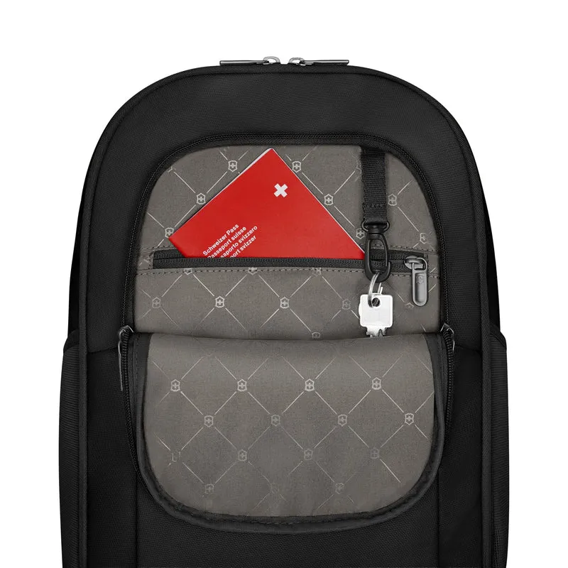 Victorinox Altmont Modern - Rucksack 15.6" 44 cm (schwarz)