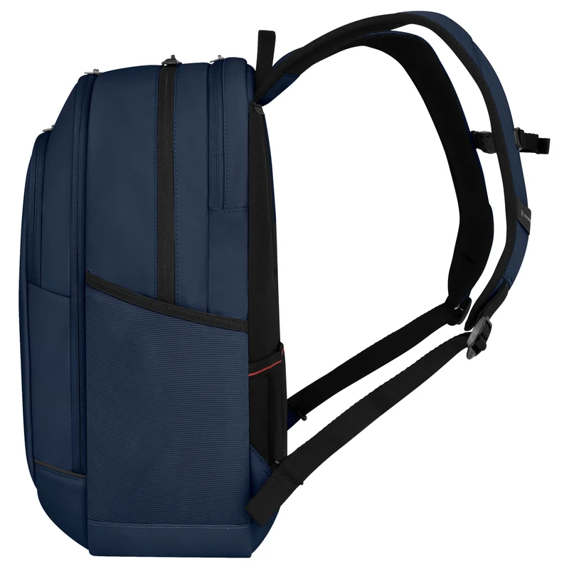 Victorinox Altmont Modern - Rucksack 15.6" 44 cm (navy blue)