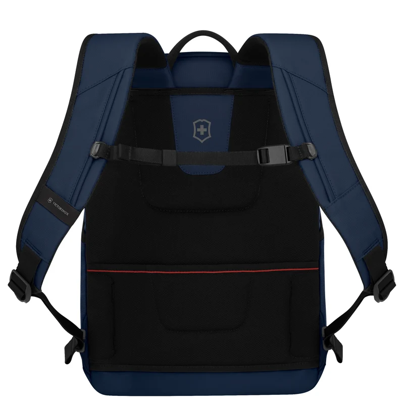 Victorinox Altmont Modern - Rucksack 15.6" 44 cm (navy blue)
