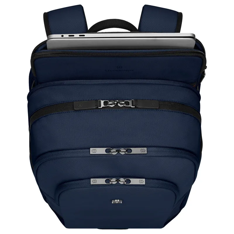 Victorinox Altmont Modern - Rucksack 15.6" 44 cm (navy blue)