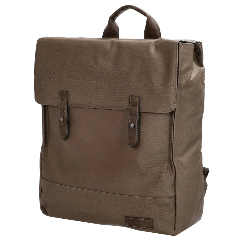 Picard Calahari - Rucksack 34 cm (cafe)