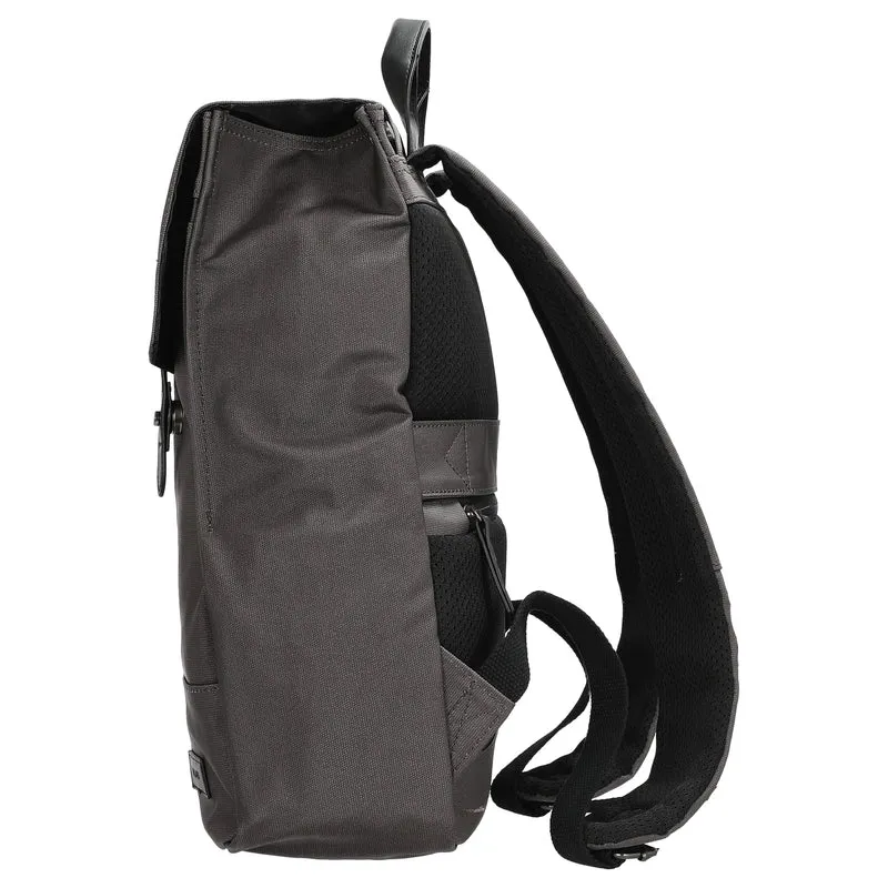 Picard Calahari - Rucksack 34 cm (charcoal)