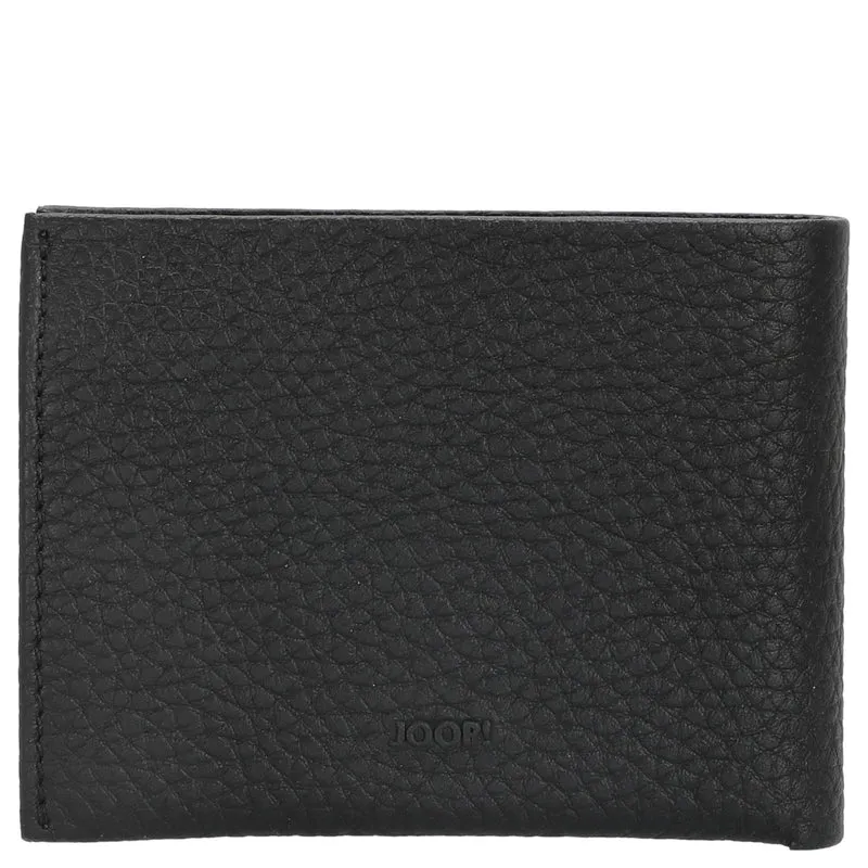 Joop Cardona Alfredo Billfold - Geldbörse 20 cm (schwarz)