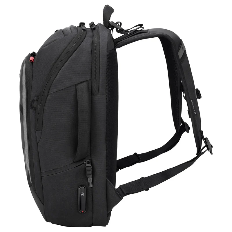 Victorinox Touring 2.0 Commuter - Rucksack 15" 45 cm (black)