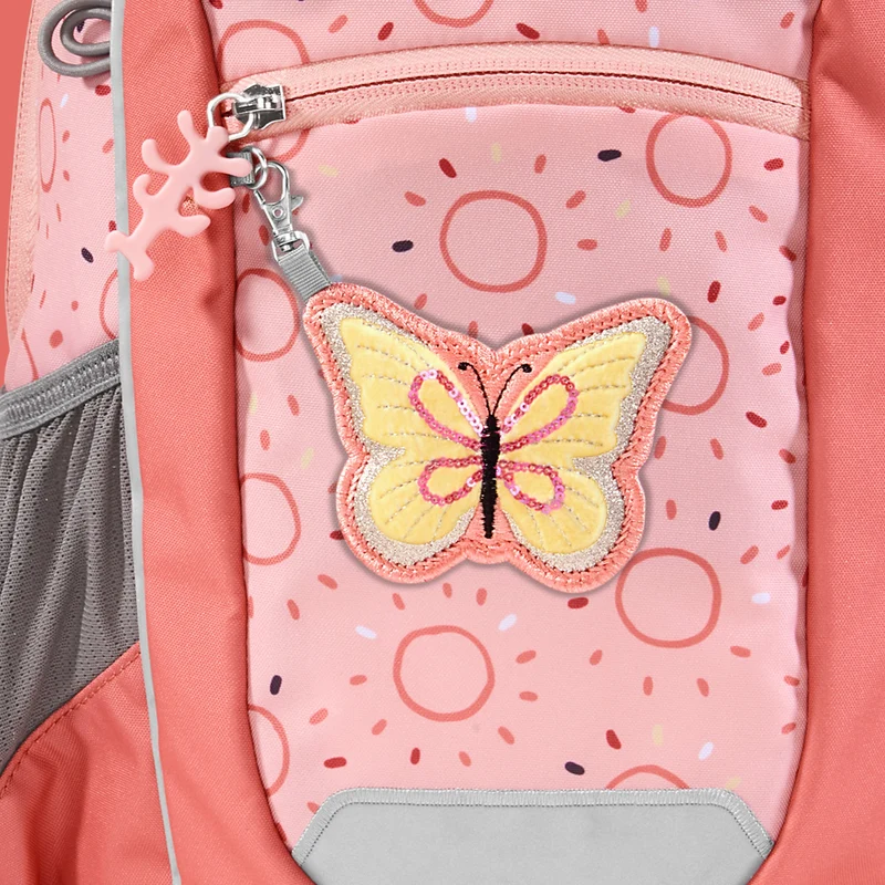 Step by Step KIGA Mags - Anhänger (Butterfly Mia)