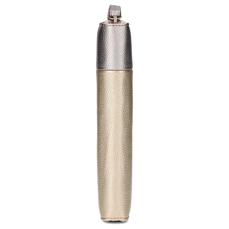 zwei Eva EV2 - Geldbörse 15cc 19 cm (gold)