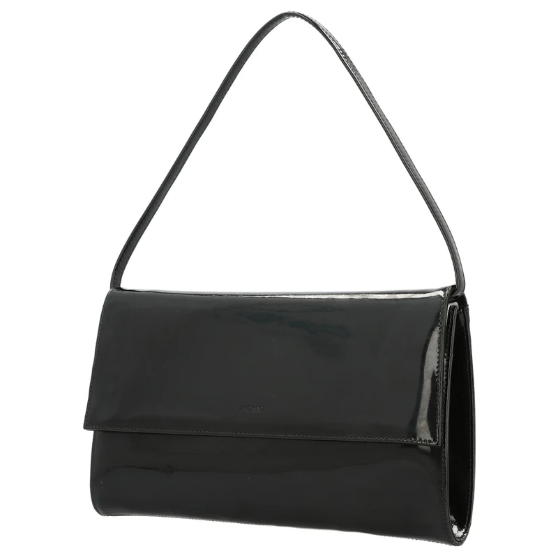 Picard Auguri - Umhängetasche 30 cm (sz-lack)