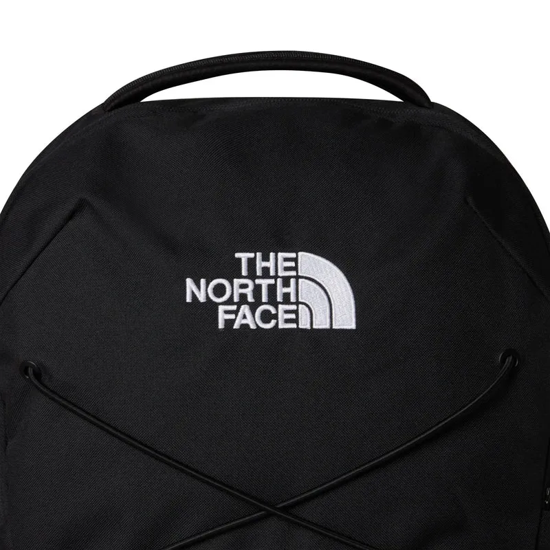The North Face Jester Women - Rucksack 41 cm (tnf black-nft)