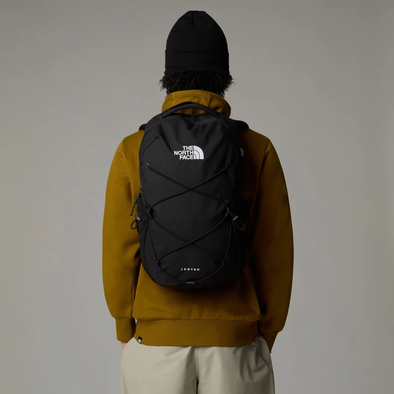 The North Face Jester Women - Rucksack 41 cm (tnf black-nft)