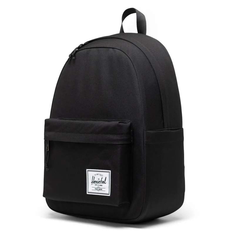 Herschel Classic - Rucksack 14" 43 cm (black)