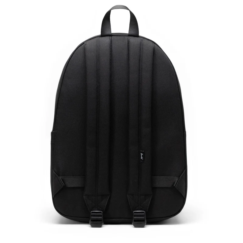 Herschel Classic - Rucksack 14" 43 cm (black)