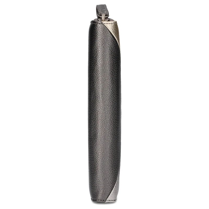 zwei Jana J2 - Geldbörse 12cc 20 cm (cosmos)