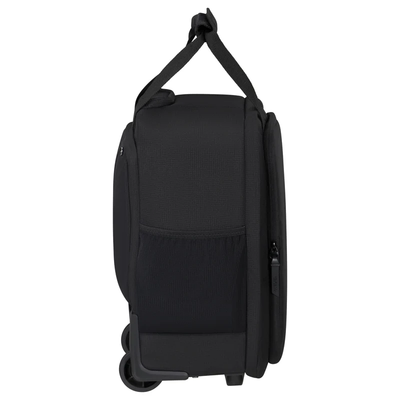 American Tourister Take2Cabin - Rucksacktrolley 40 cm (schwarz)