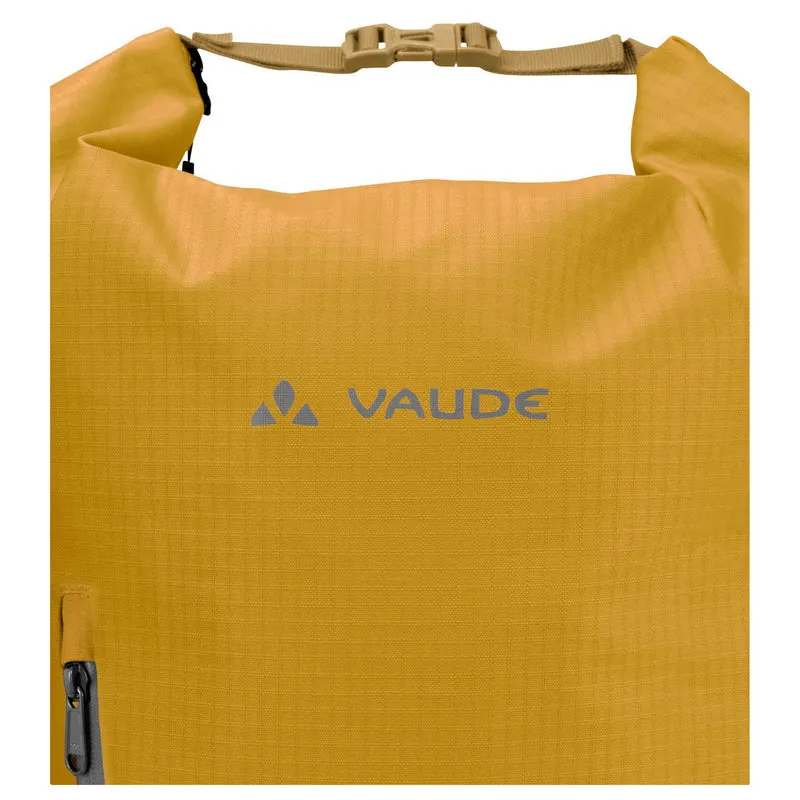Vaude CityGo 18 - Rucksack 47 cm (burnt yellow)